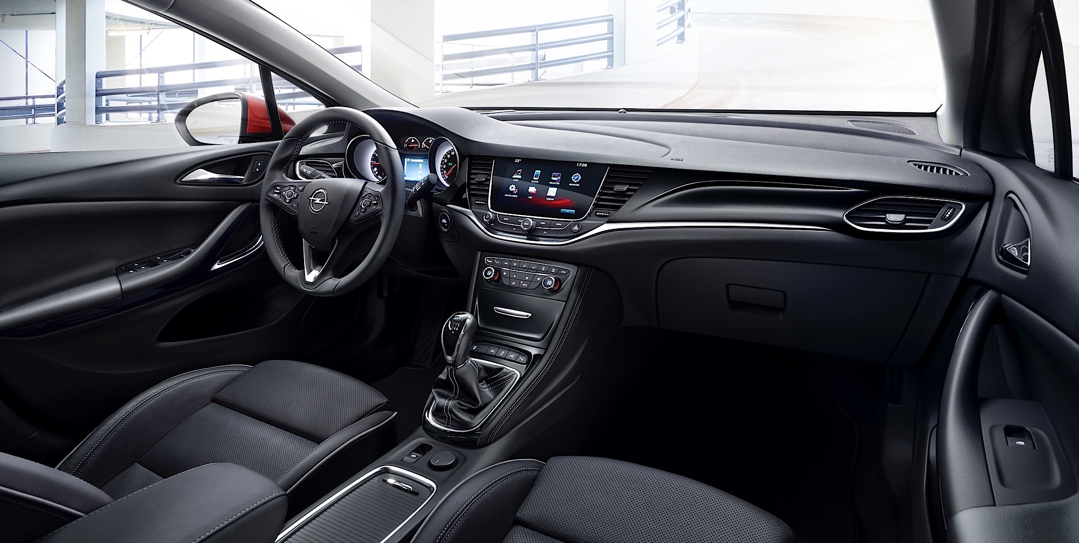 https://wcar.sets.lv/cars/Opel/Astra hečbeks/43e44c1a7d58e51c924c4aba9514356c.jpg